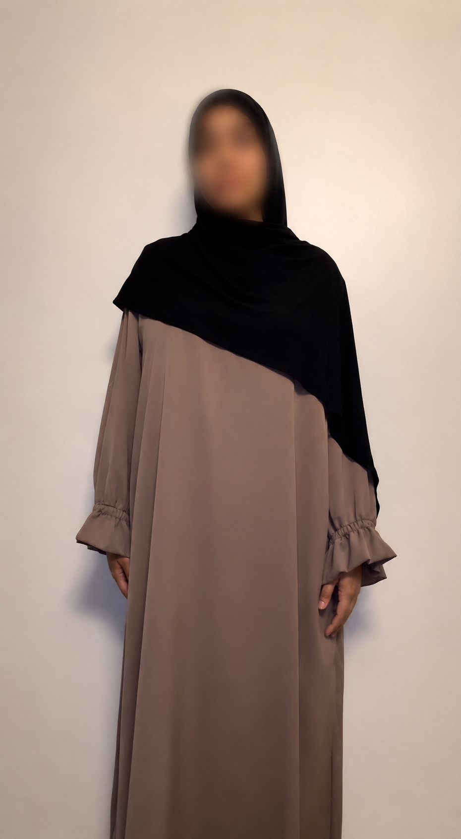 Abaya