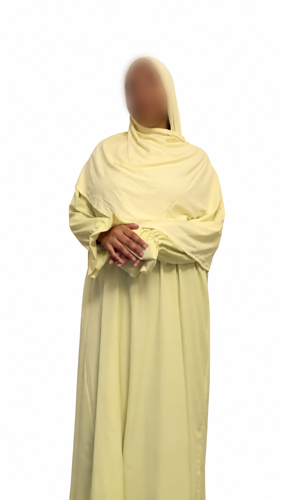 Abaya